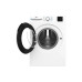 Стиральная машина Beko BM1WFSU36243WW – Beko (вид 2)