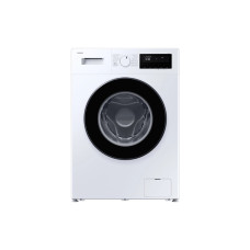 Стиральная машина Samsung WW80FG3M05AWLF
