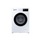 Пральна машина Samsung WW80FG3M05AWLF