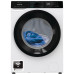 Пральна машина Gorenje WD2PA854ADW – Gorenje