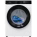 Пральна машина Gorenje WD2PA854ADW – Gorenje (вид 1)