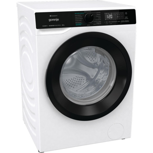 Пральна машина Gorenje WD2PA854ADW – Gorenje (вид 2)