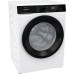 Пральна машина Gorenje WD2PA854ADW – Gorenje (вид 2)