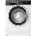 Пральна машина Whirlpool WRBSB6228BUA – Whirlpool