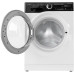 Пральна машина Whirlpool WRBSB6228BUA – Whirlpool (вид 2)
