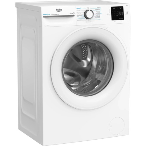 Пральна машина Beko BM1WFSU37233WW – Beko (вид 1)