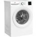 Пральна машина Beko BM1WFSU37233WW – Beko (вид 1)