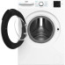 Пральна машина Beko BM1WFSU37233WW – Beko (вид 2)