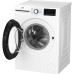 Пральна машина Beko BM3WFSU48435WB – Beko (вид 2)