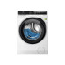 Пральна машина Electrolux EW8F5492QU – Electrolux