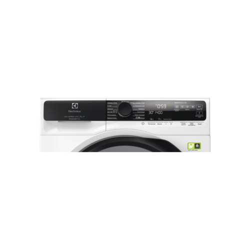 Пральна машина Electrolux EW8F5492QU – Electrolux (вид 1)
