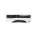 Пральна машина Electrolux EW8F5492QU – Electrolux (вид 1)