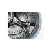 Пральна машина Electrolux EW8F5492QU – Electrolux (вид 2)