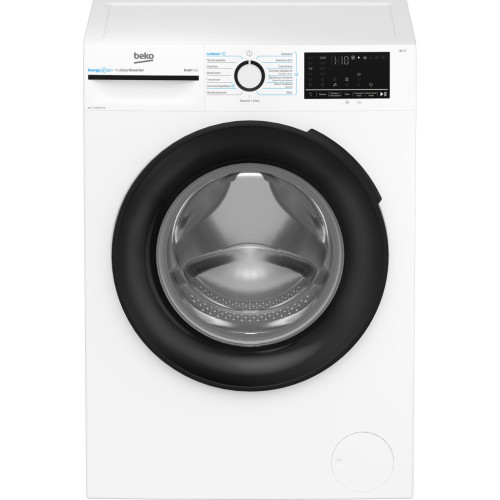 Стиральная машина Beko BM3WFU46245WB – Beko