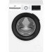 Стиральная машина Beko BM3WFU46245WB – Beko