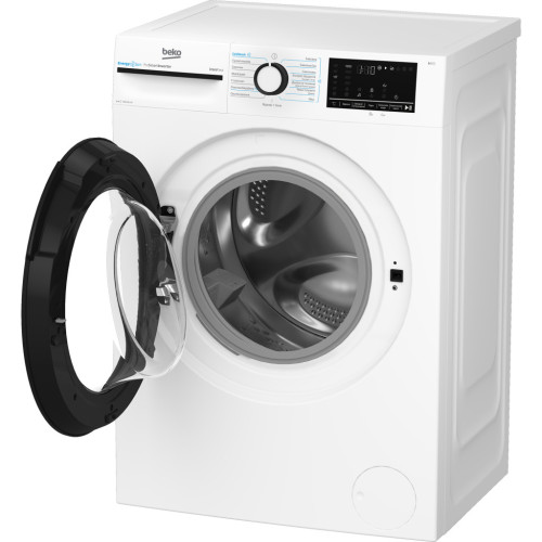 Стиральная машина Beko BM3WFU46245WB – Beko (вид 2)