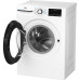 Стиральная машина Beko BM3WFU46245WB – Beko (вид 2)
