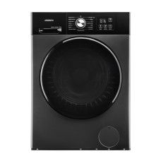 Пральна машина Ardesto WMW-6105DGBI
