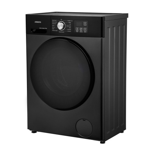 Пральна машина Ardesto WMW-6105DGBI – Ardesto (вид 1)