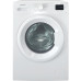 Пральна машина Indesit IM600MYTIMEUA – Indesit