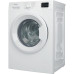 Пральна машина Indesit IM600MYTIMEUA – Indesit (вид 1)