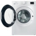 Пральна машина Indesit IM600MYTIMEUA – Indesit (вид 2)