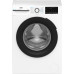 Стиральная машина Beko BM3WFSU47235WB – Beko