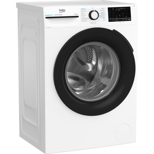 Стиральная машина Beko BM3WFSU47235WB – Beko (вид 1)