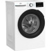 Стиральная машина Beko BM3WFSU47235WB – Beko (вид 1)