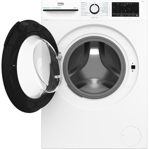 Стиральная машина Beko BM3WFSU47235WB – Beko (вид 2)