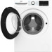 Стиральная машина Beko BM3WFSU47235WB – Beko (вид 2)