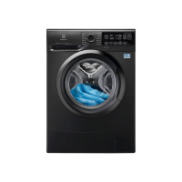 Стиральная машина Electrolux EWS6306DXU