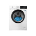 Пральна машина Electrolux EWS6326BU – Electrolux