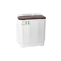 Пральна машина Ardesto WMH-B65C