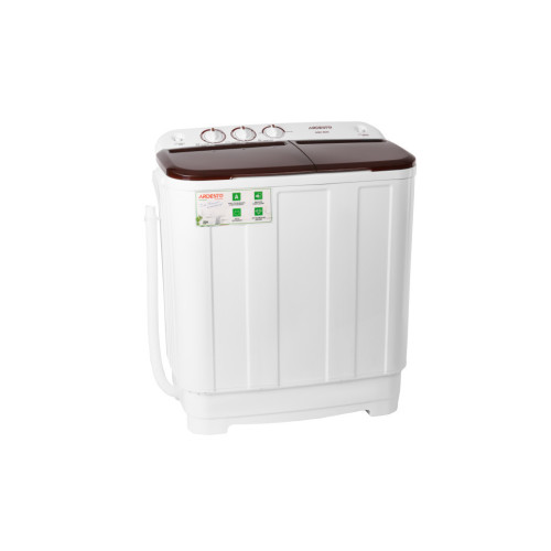 Пральна машина Ardesto WMH-B65C – Ardesto