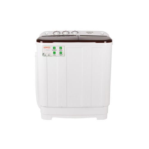 Пральна машина Ardesto WMH-B65C – Ardesto (вид 1)