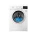 Стиральная машина Electrolux EW6S404WU – Electrolux