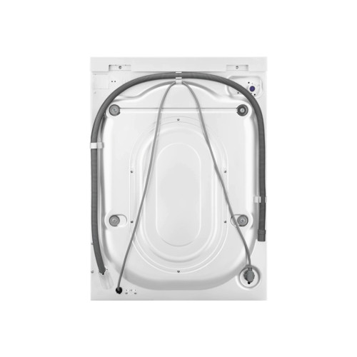 Стиральная машина Electrolux EW6S404WU – Electrolux (вид 1)