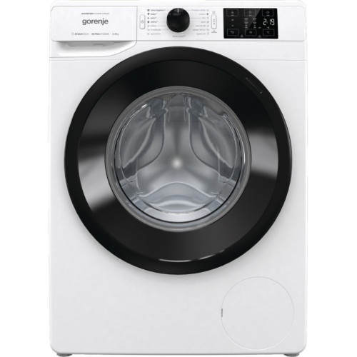 Пральна машина Gorenje WNEI94BS – Gorenje