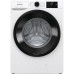 Пральна машина Gorenje WNEI94BS – Gorenje