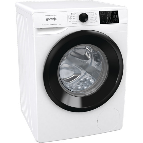 Пральна машина Gorenje WNEI94BS – Gorenje (вид 1)