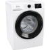 Пральна машина Gorenje WNEI94BS – Gorenje (вид 1)