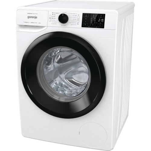 Пральна машина Gorenje WNEI94BS – Gorenje (вид 2)