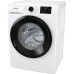 Пральна машина Gorenje WNEI94BS – Gorenje (вид 2)