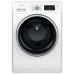 Пральна машина Whirlpool FFB11469BCVUA – Whirlpool