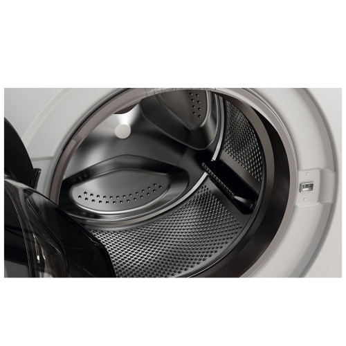 Пральна машина Whirlpool FFB11469BCVUA – Whirlpool (вид 2)