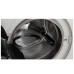 Пральна машина Whirlpool FFB11469BCVUA – Whirlpool (вид 2)