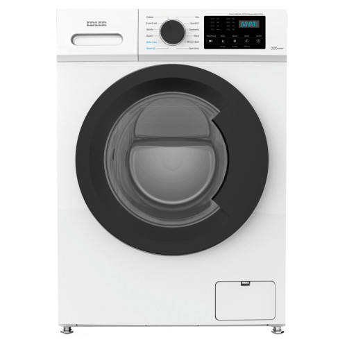 Стиральная машина Edler EWF6031 – EDLER