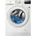 Пральна машина Electrolux EW6F2281U – Electrolux
