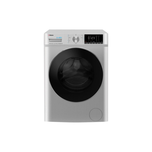 Пральна машина Hansa WHG714DD1LG – Hansa
